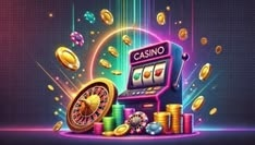 available types of betwin360 bet including pre-match live express and system bets
