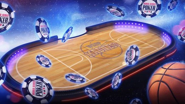 پاکستان میں betwin360 قانونی ہے۔