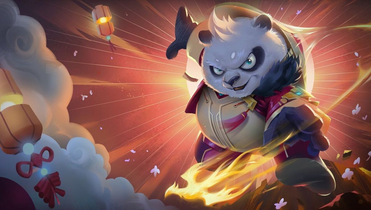 betwin360 پاکستان ریئل منی گیمز