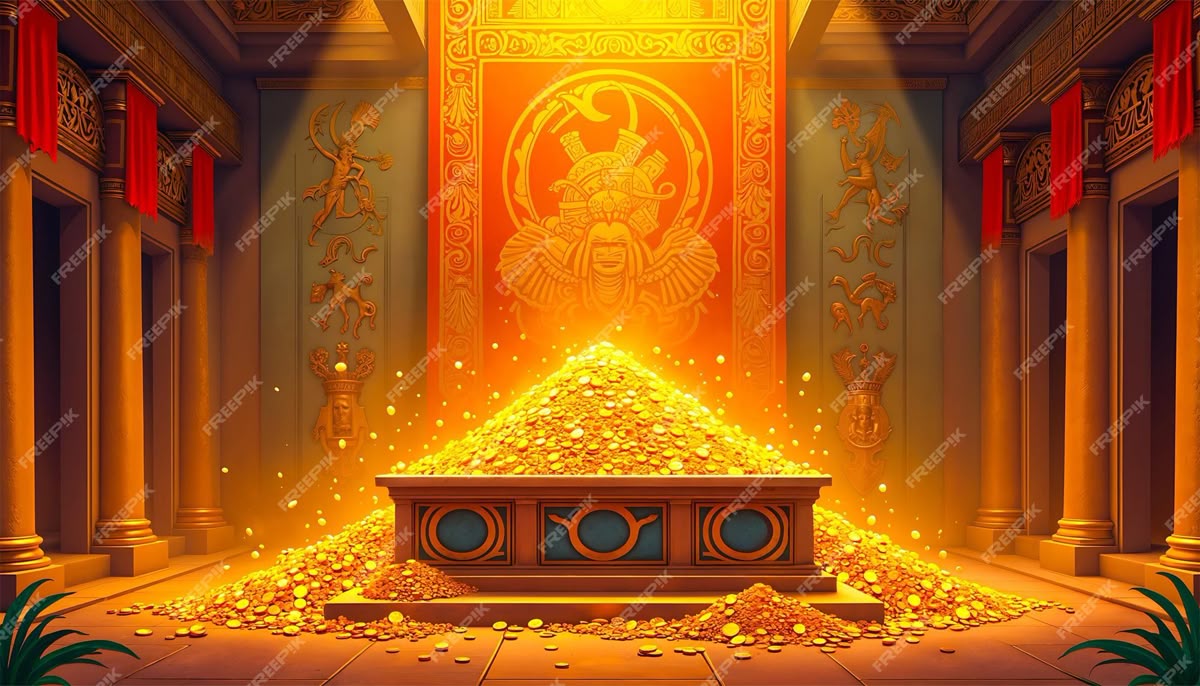 betwin360 پاکستان ریئل منی گیمز